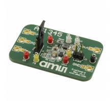 Imagen AS1345A-WL-AD_EK_ST