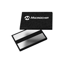 Imagen AT21CS01-MSHMHU-T