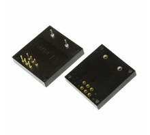 Imagen AT9704-065FH