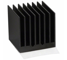 Imagen ATS-54250W-C1-R0