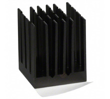 Imagen ATS-55210W-C1-R0