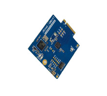 Imagen ATSAMC21MOTOR