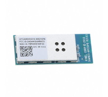 Imagen ATSAMW25H18-MR210PB1952