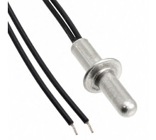 Imagen B57504K0103A009