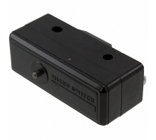 Imagen BA-2RT