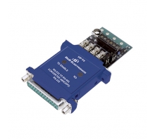 Imagen BB-485CSP2