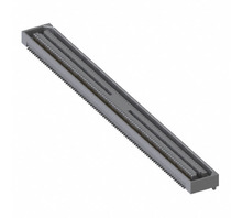 Imagen BSE-090-01-F-D-A