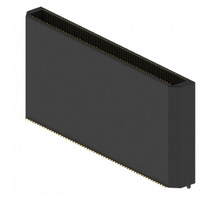 Imagen BTE-060-07-H-D-A