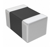 Imagen C0805C104K1RECAUTO7210