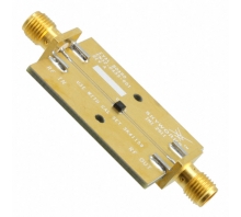 Imagen CLA4606-085LF-EVB