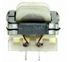 Imagen CM9900-154