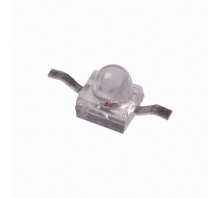Imagen CMD91-21SRC/TR10