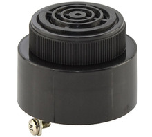 Imagen CPI-4232C-120