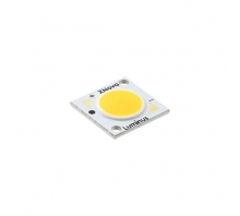 Imagen CXM-7-40-80-36-AA00-F1-3