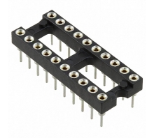Imagen D2820-42