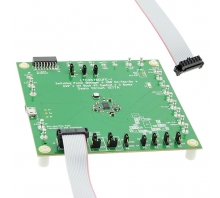 Imagen DC1577A