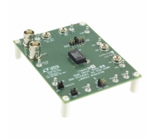 Imagen DC1856A-B