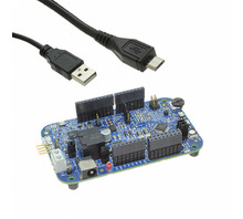 Imagen DEVKIT-S12VRP