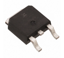 Imagen DKI04077