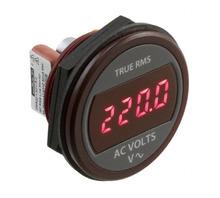 Imagen DMR20-1-ACV-R-C