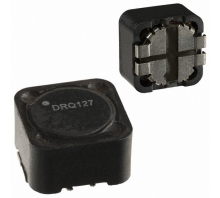 Imagen DRQ127-102-R