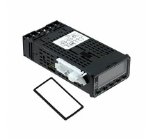 Imagen E5GC-RX1D6M-600