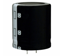 Imagen ECO-S1HA103EA