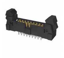 Imagen EHT-109-01-S-D