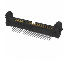Imagen EHT-120-01-S-D-RA-29