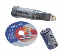 Imagen EL-USB-1