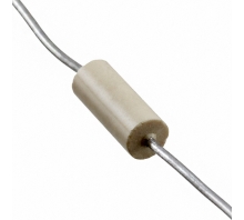 Imagen ER1025-28KR