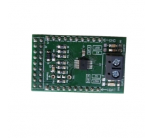 Imagen EV-VN7016AJ