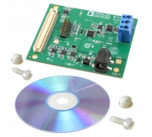 Imagen EVAL-CN0241-SDPZ