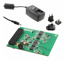 Imagen EVAL-CN0388-FMCZ