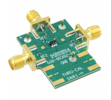 Imagen EVAL01-HMC221B