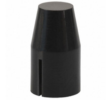 Imagen F0101