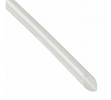 Imagen F2213/32 CL002
