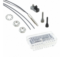 Imagen FD-42G
