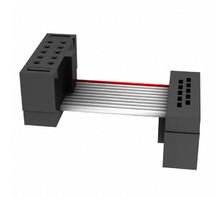 Imagen FFSD-05-D-08.87-01-N-R