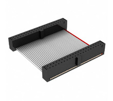 Imagen FFSD-20-D-02.00-01-N-R