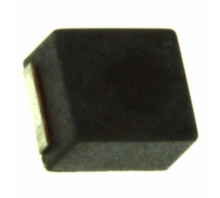 Imagen FLF3215T-1R0N