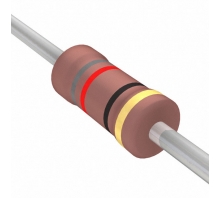 Imagen FMP200JR-52-82R