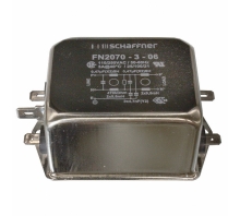 Imagen FN2070-3-06
