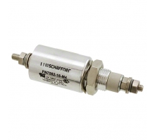 Imagen FN7562-16-M4
