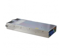 Imagen FPS100032