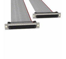 Imagen H7WWH-3706G