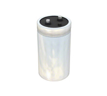 Imagen HES401G450V3L