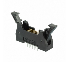 Imagen HIF6-20PA-1.27DSA(71)