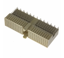 Imagen HM2R10PA5108N9LF