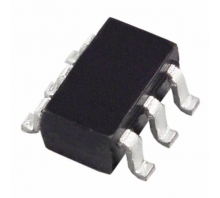 Imagen HMC544AETR